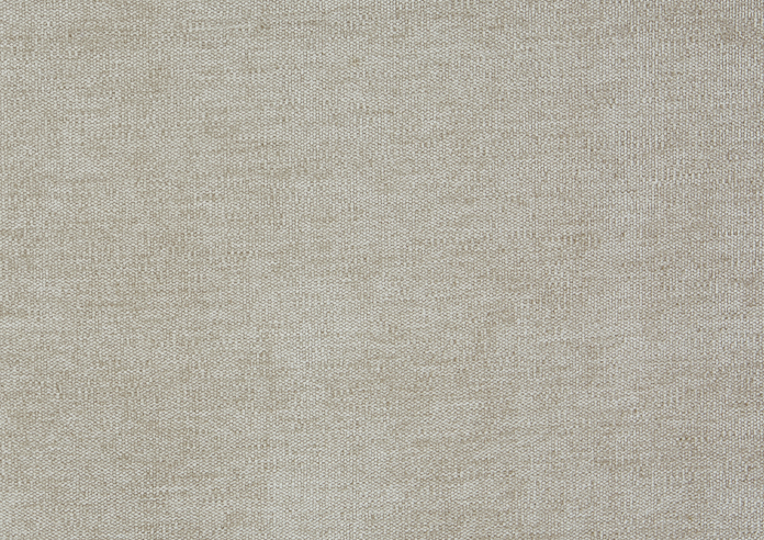 Bravo, Limestone - Fabric Only - Image 3